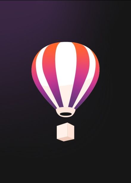 Фестиваль «Roof Live»