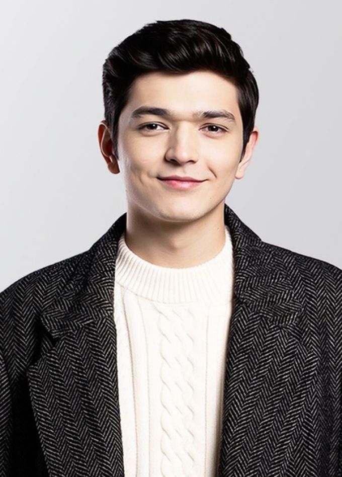 Akmal’