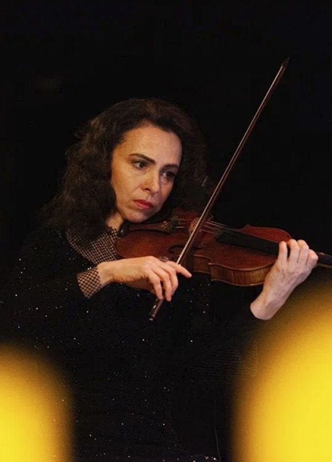 Оркестр «Unisong»