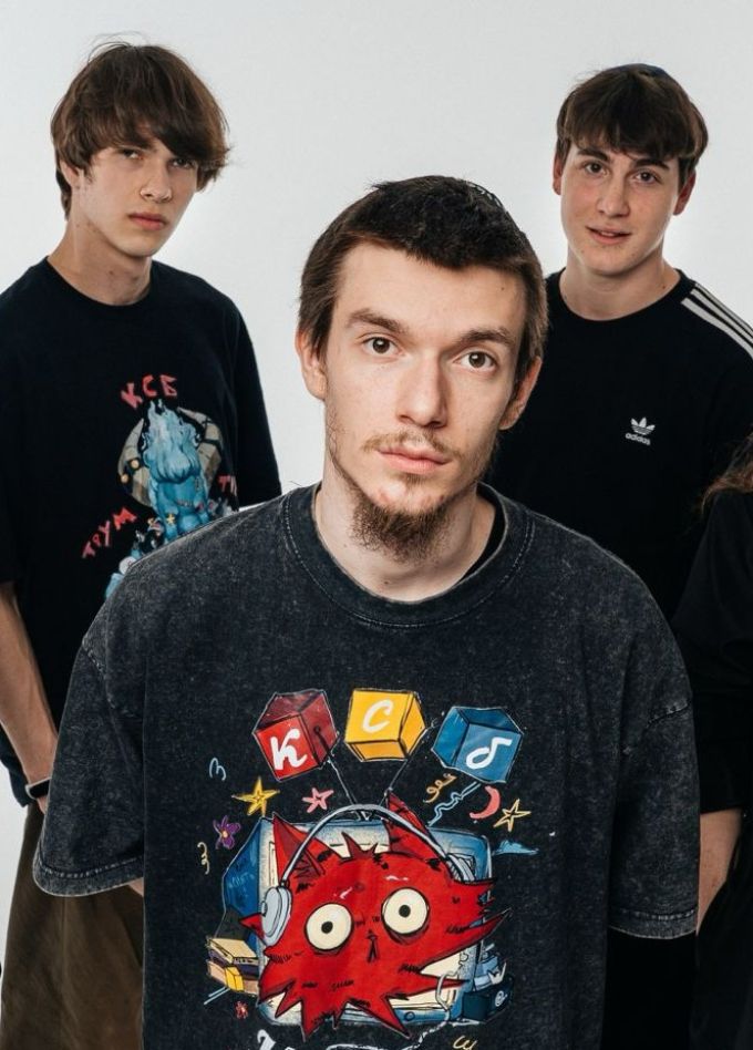 Ksb Muzic