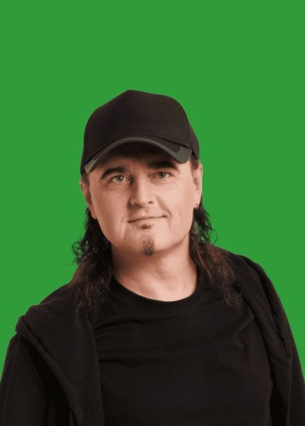 Нэнси
