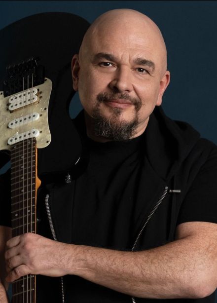 Сергей Трофимов, Сызрань