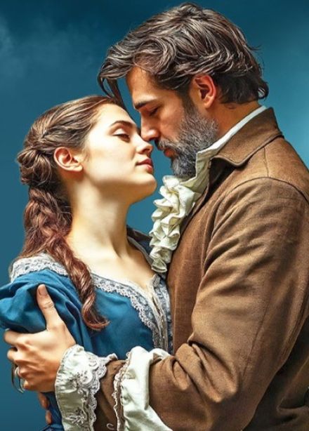 Рок-опера «Юнона и Авось»