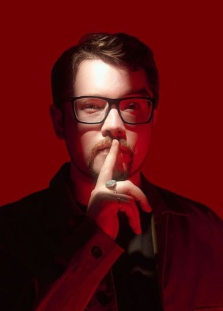 True Crime вечер «Дела»