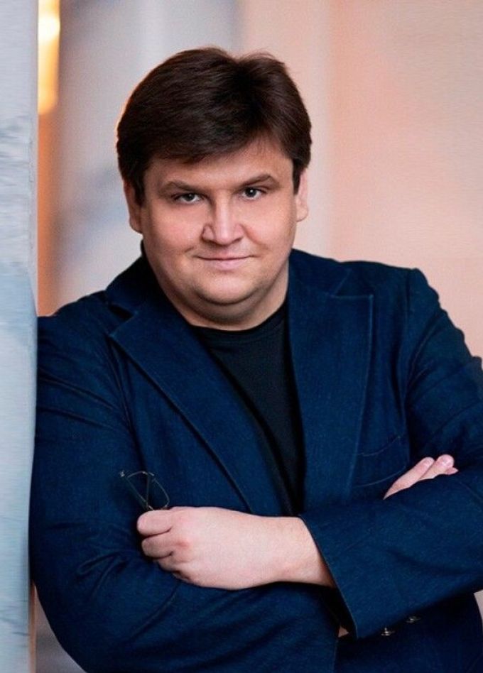 Концерт «Неаполитанские песни»