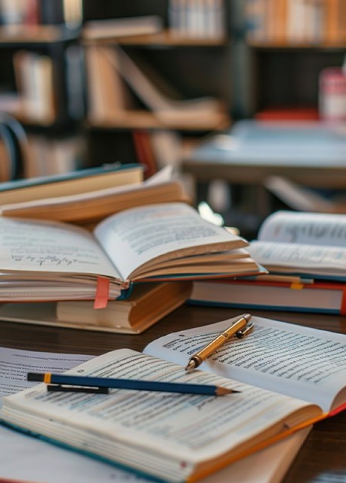 Интеллектуальная-просветительская игра-путешествие «Открой для себя Россию». Модельная библиотека семейного чтения "Библиоград"