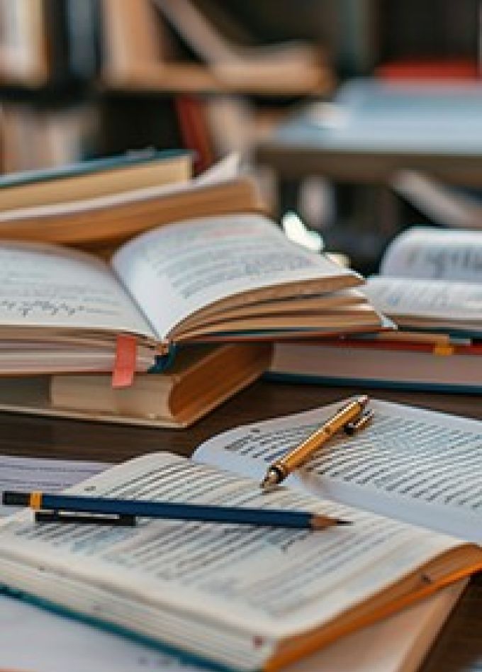 Литературная интеллектуальная игра «Библиолото».  Библиотека "Истоки"