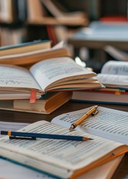 Литературная интеллектуальная игра «Библиолото».  Библиотека "Истоки"