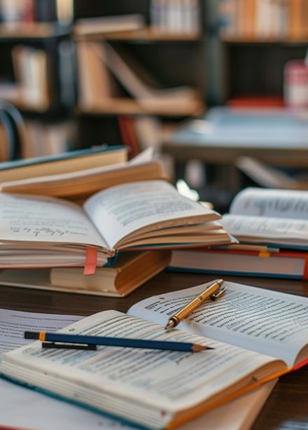 Интеллектуальная-просветительская игра-путешествие «Открой для себя Россию».  ЦБ им.Бондаренко