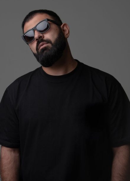 SEVAK