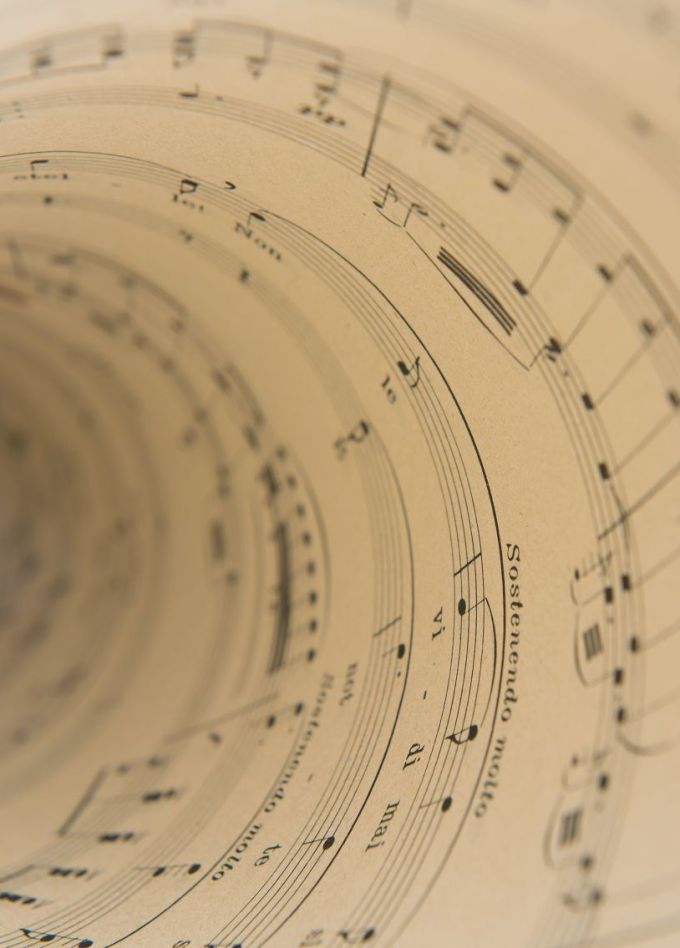 Концерт «Короли оперетты»