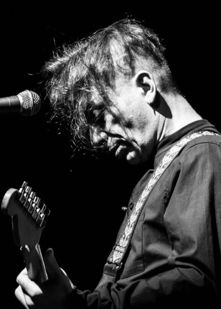 Вадим Самойлов