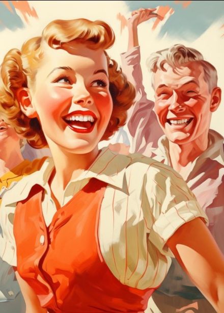 Оркестр CAGMO. Песни советских кинофильмов