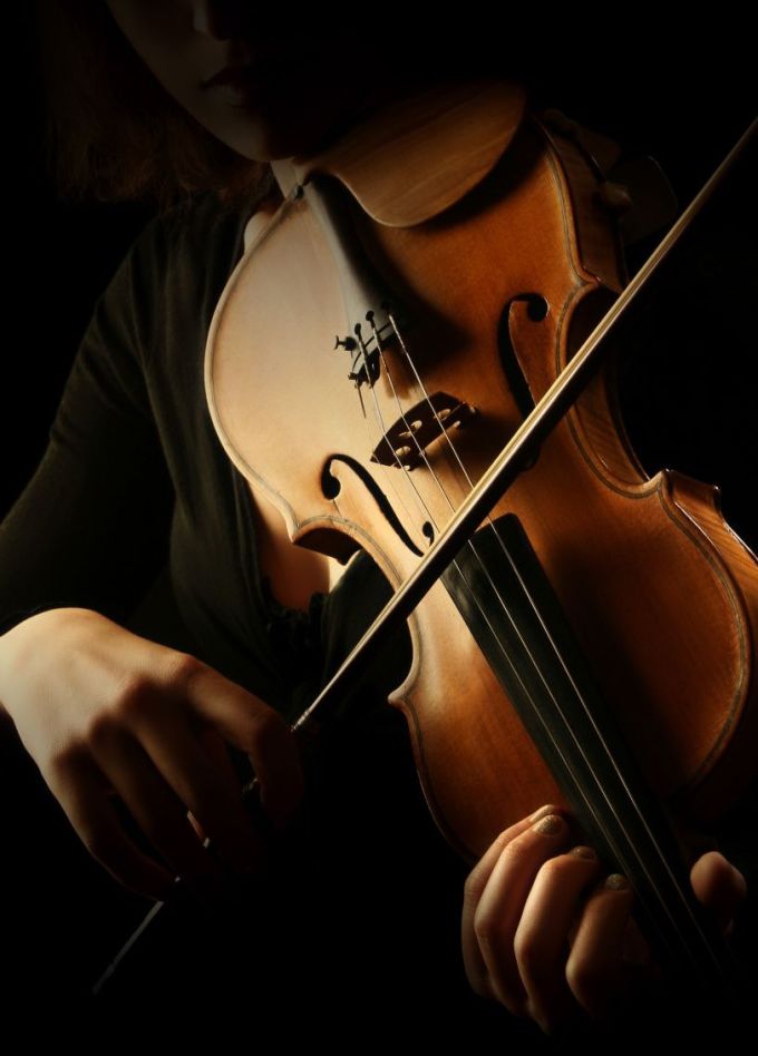 Концерт «Посвящение Полю Мориа»