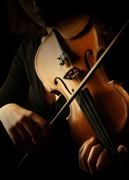 Концерт «Посвящение Полю Мориа»