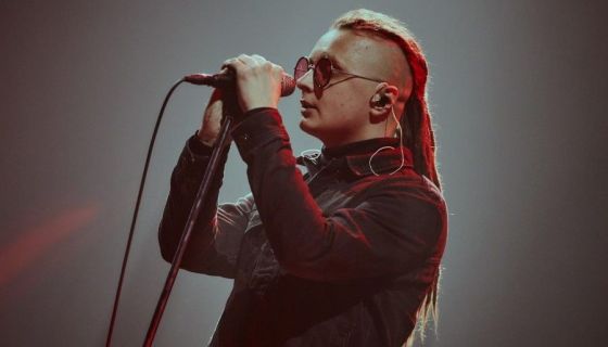 Pink Floyd. Легендарные хиты в сопровождении оркестра