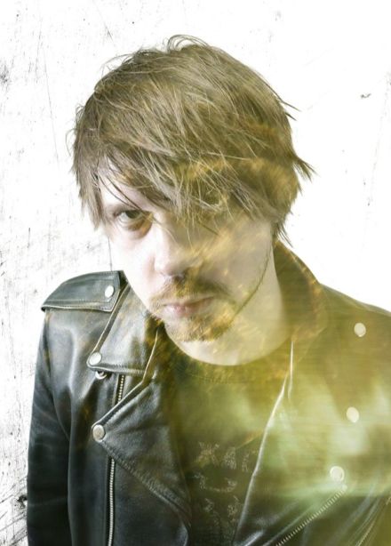 ЖЩ. Пустотур