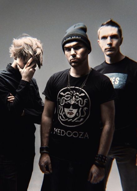 Dругой ветер