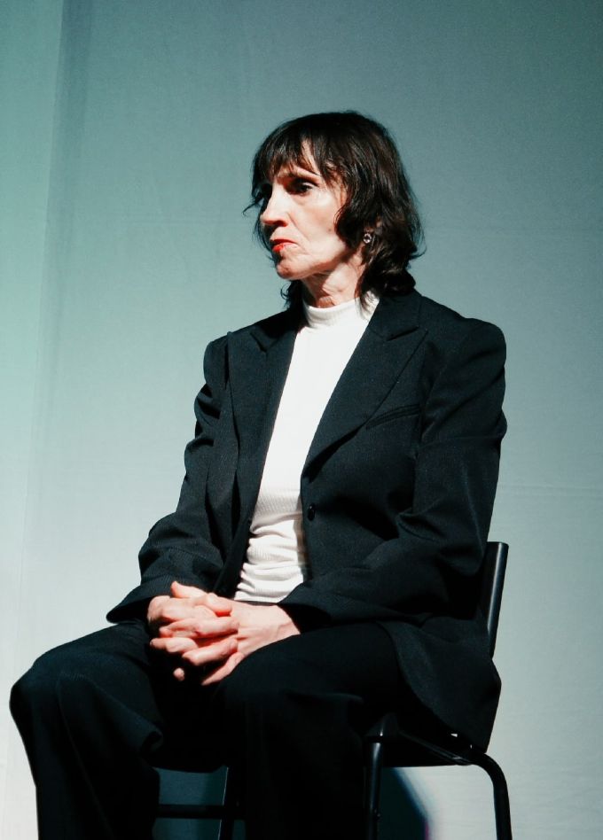 Подвальные ленты