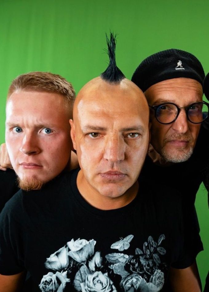 Бригадный подряд