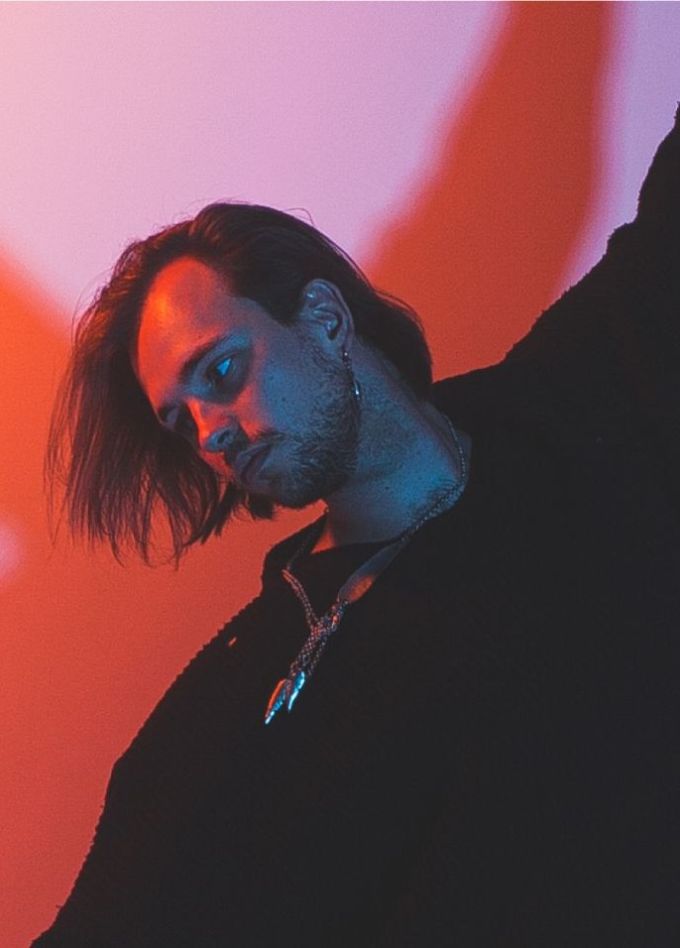 Рубеж веков