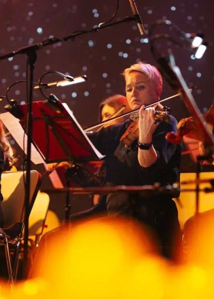 Eiforia. Гарри Поттер: мир Хогвартса