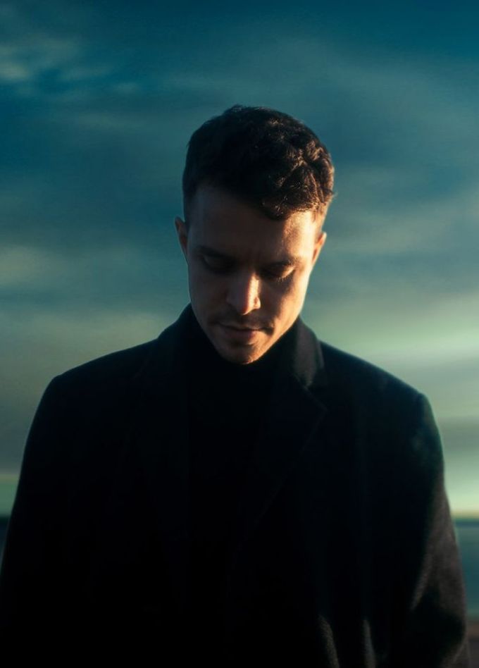 Денис Стельмах