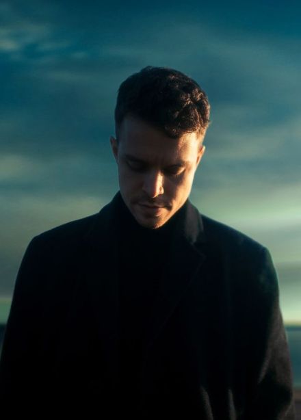 Денис Стельмах