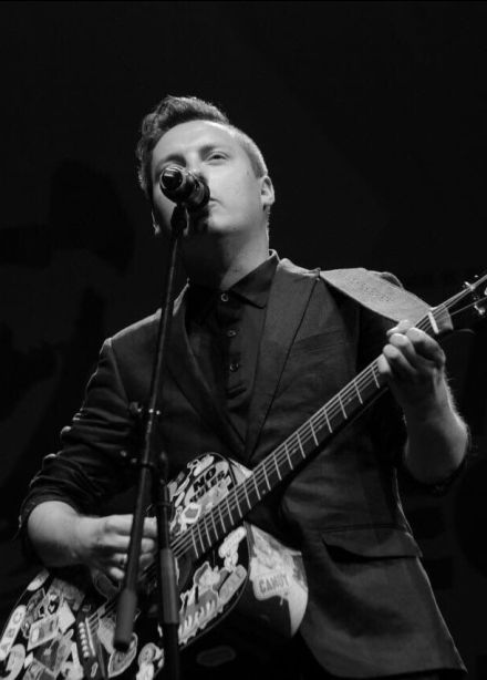 Ромарио & Sigma Orchestra