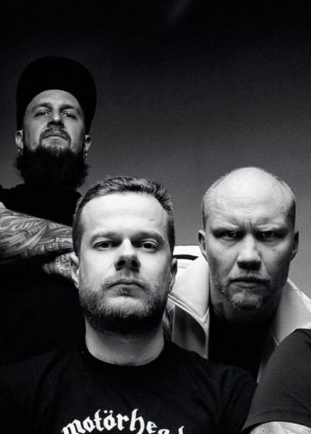 Станционный смотритель, Марафон 15, Тихие игры