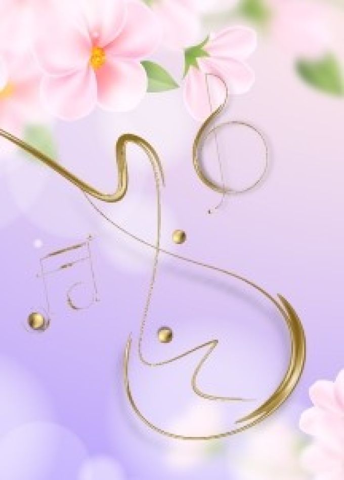 Концерт «Ради женщин»