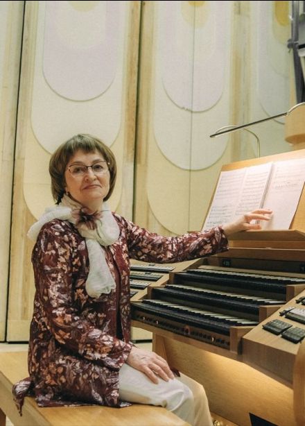 Концерт «Король может всё»