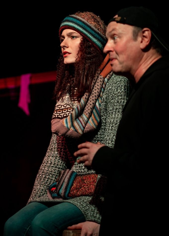 Снежная королева