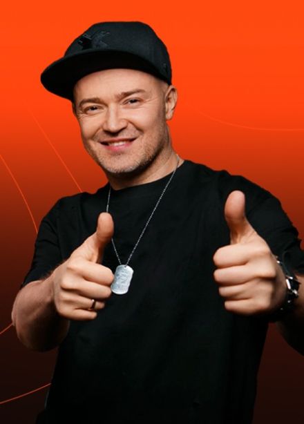 Фактор 2, Сызрань