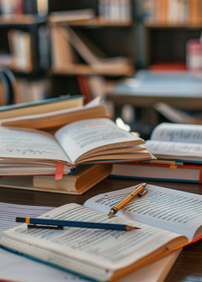 Интеллектуальная-просветительская игра-путешествие «Открой для себя Россию». Модельная библиотека семейного чтения "Библиоград"