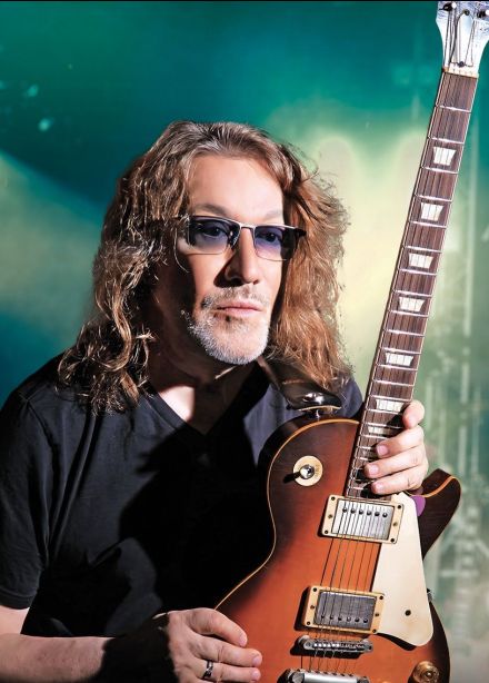 Владимир Кузьмин