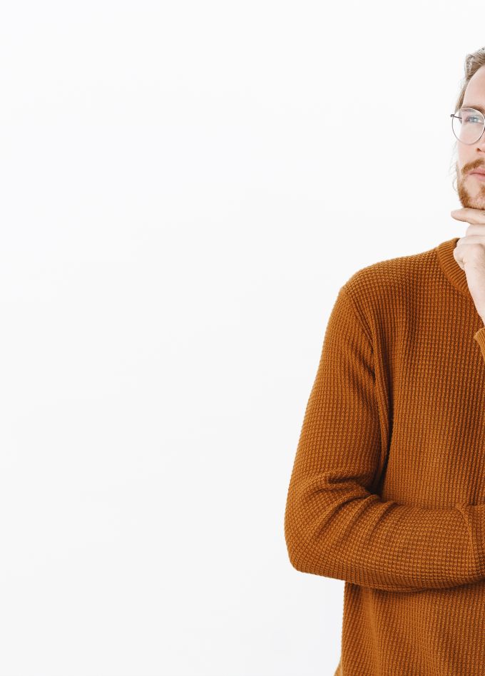 Музыкальное лото от Show Today