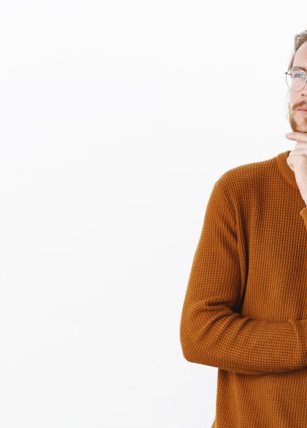 Музыкальное лото от Show Today