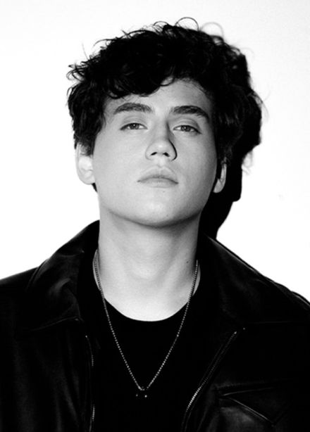 Тринадцать карат