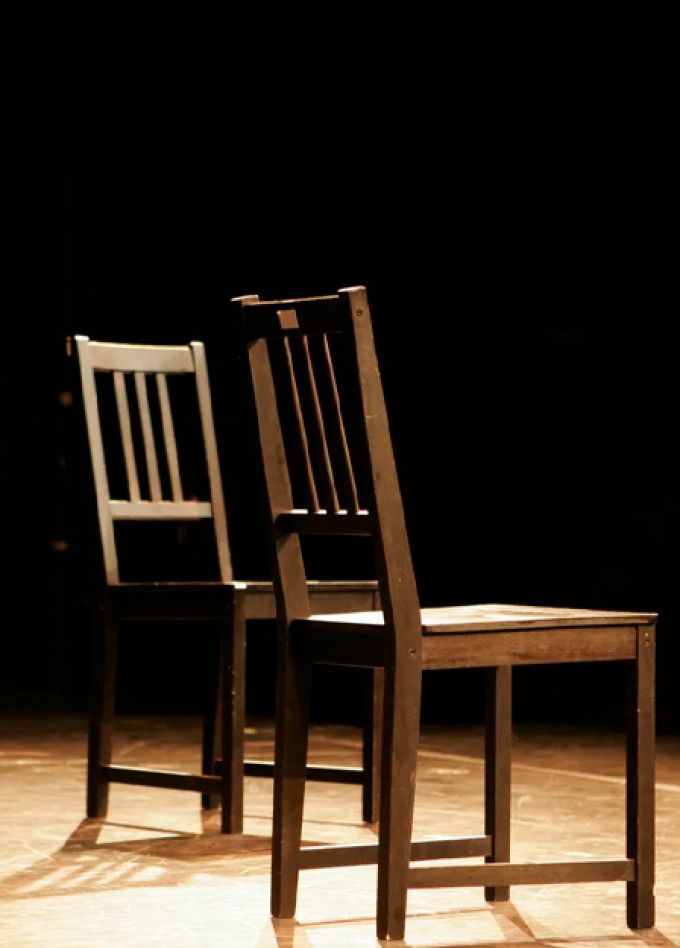 Двенадцать стульев: Литературный квест (Модельная библиотека семейного чтения "Библиоград")