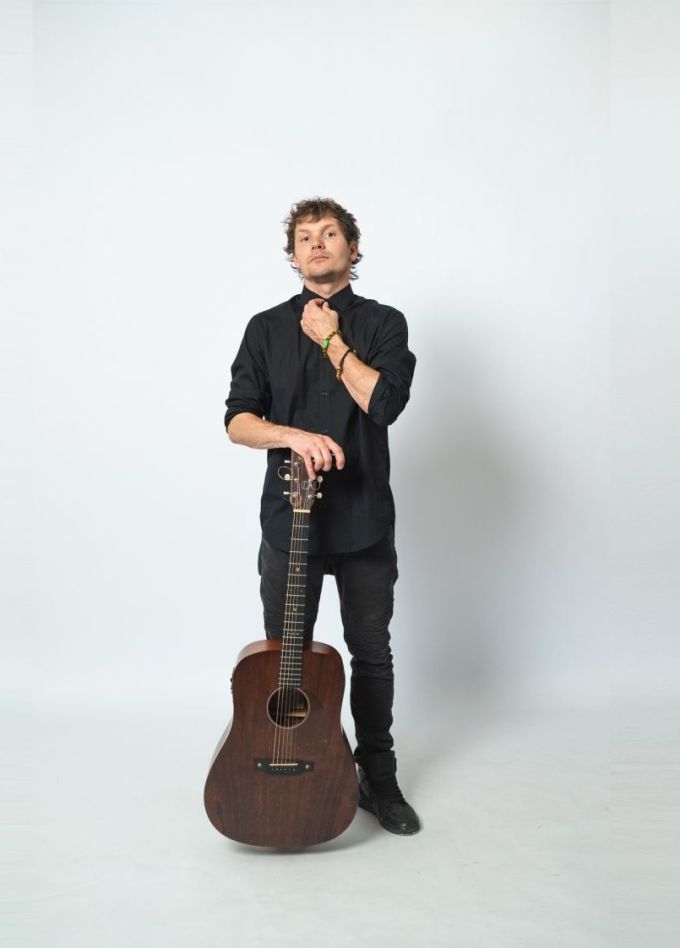 Роман Ковальски