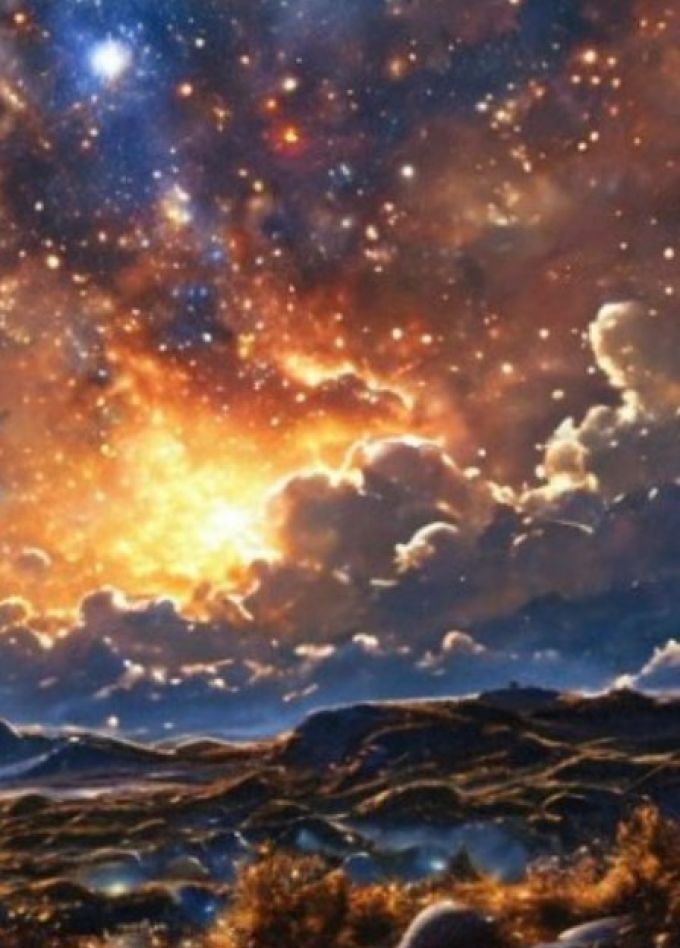 Есть ли жизнь на других планетах? Планетарий