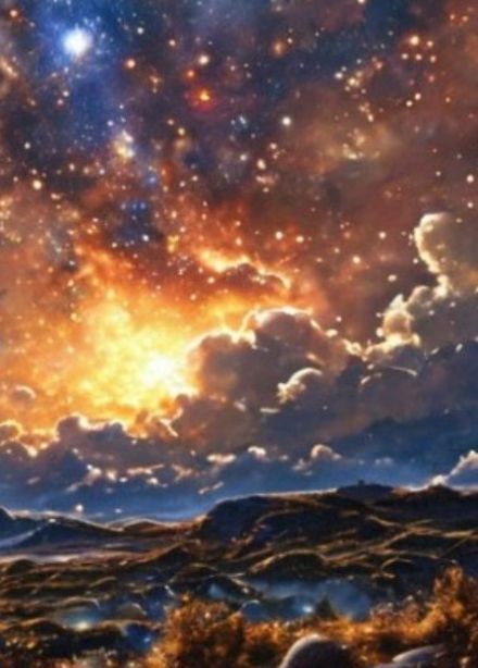 Есть ли жизнь на других планетах? Планетарий