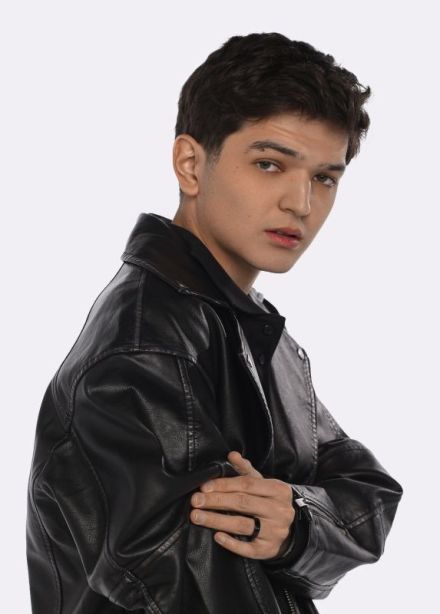 Akmal’, Сызрань