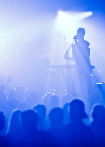 Коллинс Муте