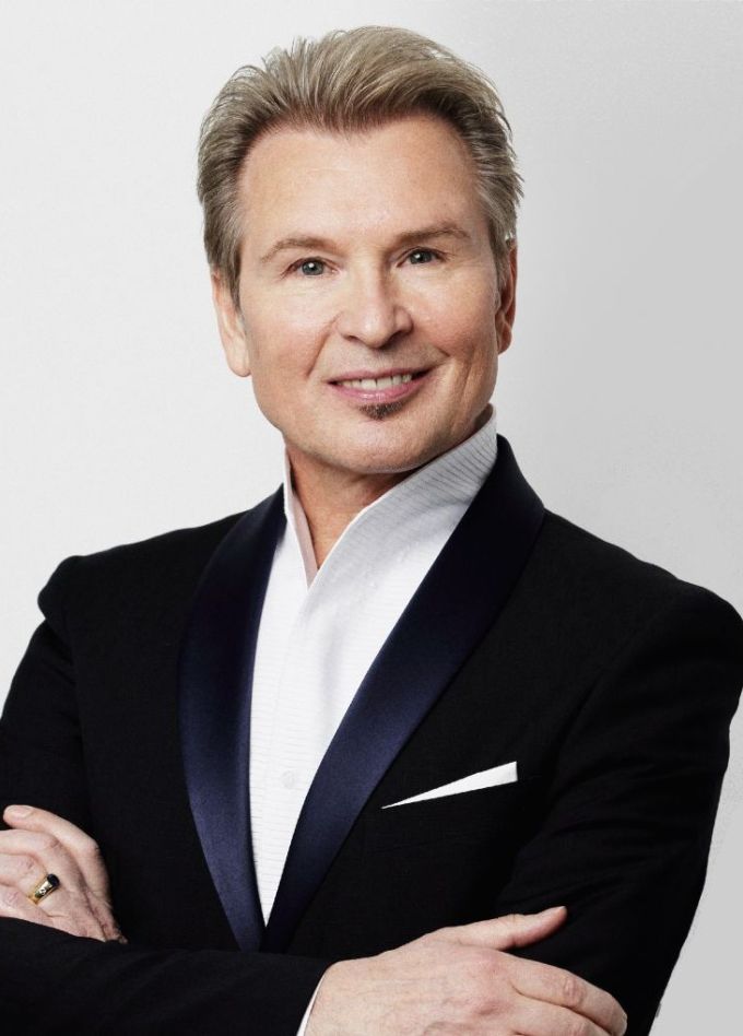 Александр Малинин, Сызрань