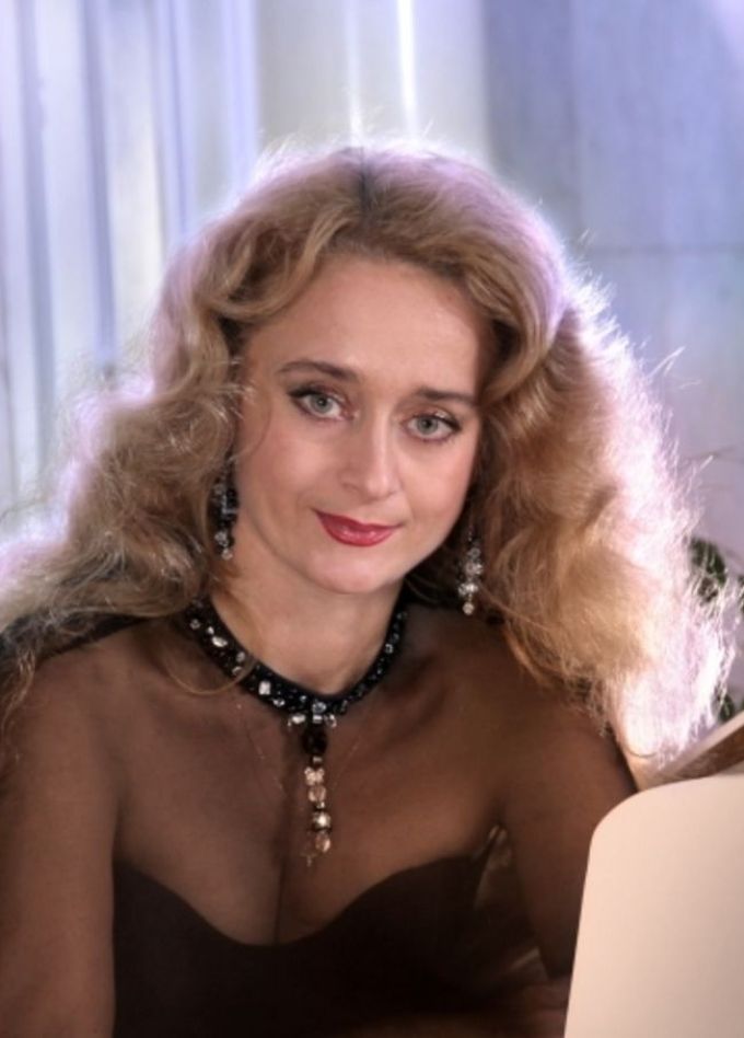 Концерт «Вселенная Ханса Циммера»