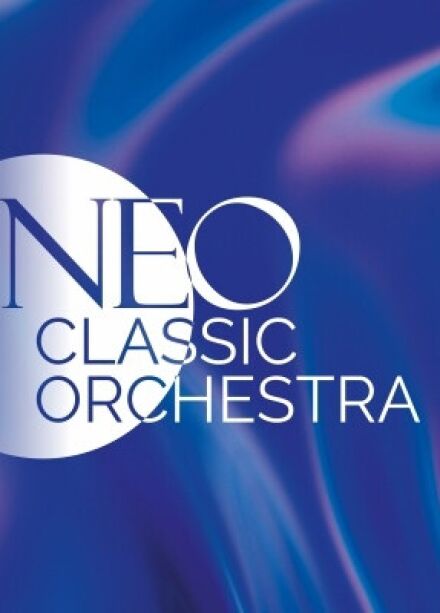 Neo Classic Orchestra